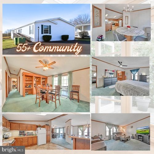 362 W Cedar St, PALMYRA, PA, 17078-1001 | Card Image