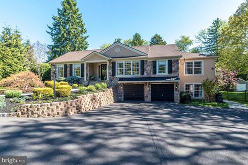 111 Tanyard Rd, RICHBORO, PA, 18954-1058 | Card Image
