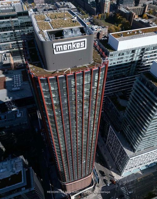 3010-180 Front St E, Toronto, ON, M5A0A9 | Card Image