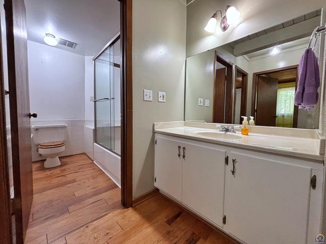 8827 Greenwood Ave, House other with 3 bedrooms, 3 bathrooms and null parking in Ozawkie KS | Image 29