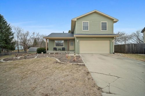 303 Jo Ann Ct, Normal, IL, 61761-4308 | Card Image