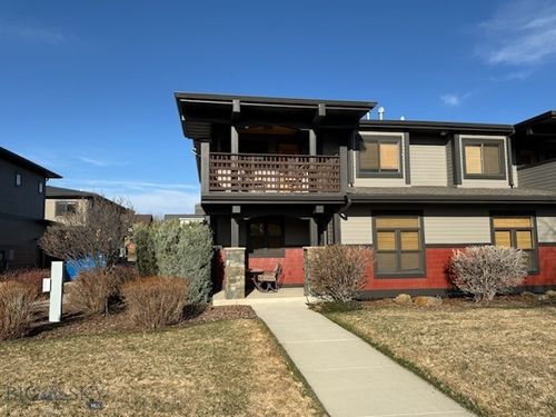 6-2364 Gallatin Green Blvd, Bozeman, MT, 59718-7365 | Card Image