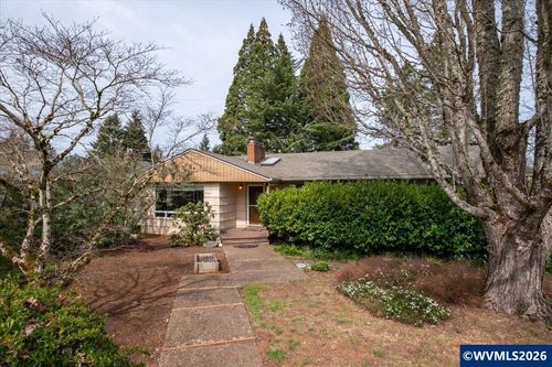 1145 Duffield Heights Ave Se, Salem, OR, 97302-1708 | Card Image