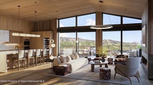 703-221 Wood Road, Snowmass Village, CO, 81615 | Card Image