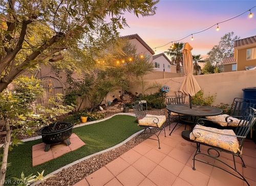 217 Wicked Wedge Way, Las Vegas, NV, 89148-2690 | Card Image