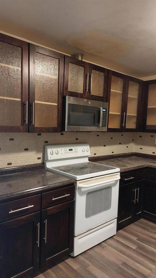 2241 Sunshine Boulevard, MIRAMAR, FL, 33023 | Card Image