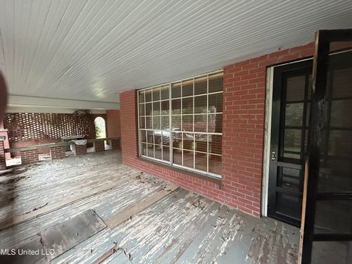 3607 Highway 43a, Silver Creek, MS, 39663-2129 | Card Image