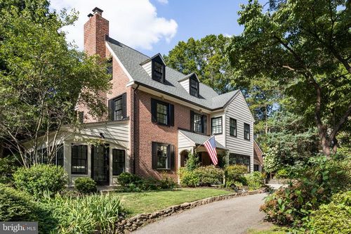 3430 Warden Dr, Phila, PA, 19129-1418 | Card Image