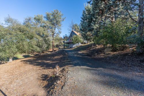 2423 Quail Hill Rd, Copperopolis, CA, 95228-9504 | Card Image