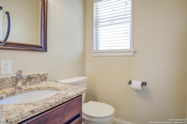 154 Sprucewood Ln, House other with 4 bedrooms, 3 bathrooms and null parking in San Antonio TX | Image 15