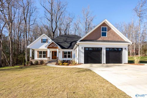 1649 Church Cir, Gadsden, AL, 35901 | Card Image