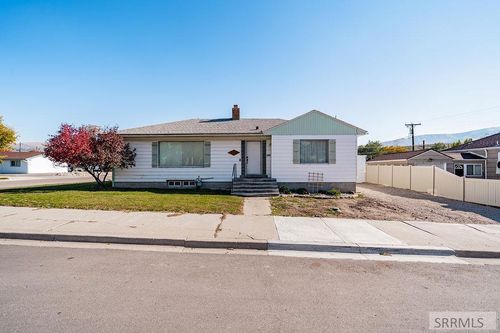 515 W Benton St, Pocatello, ID, 83204-3348 | Card Image