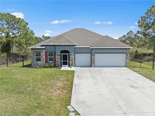 1710 Willard Ave, Lehigh Acres, FL, 33972-8922 | Card Image