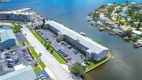 206-1893 Shore Dr S, SOUTH PASADENA, FL, 33707-4753 | Card Image