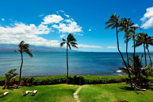 apt-310-190 Hauoli St, Wailuku, HI, 96793-9538 | Card Image