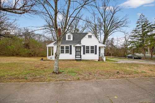 233 Buffalo Valley Rd, Baxter, TN, 38544-5111 | Card Image