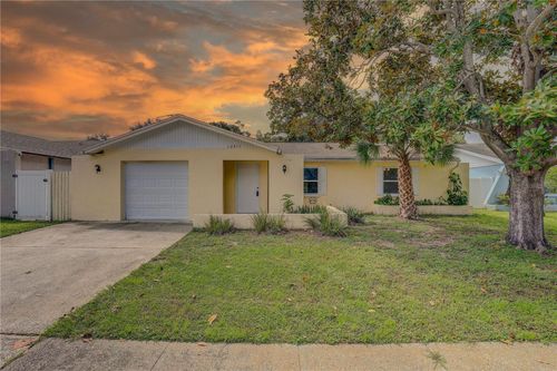 12815 129th Ter, LARGO, FL, 33774-2604 | Card Image