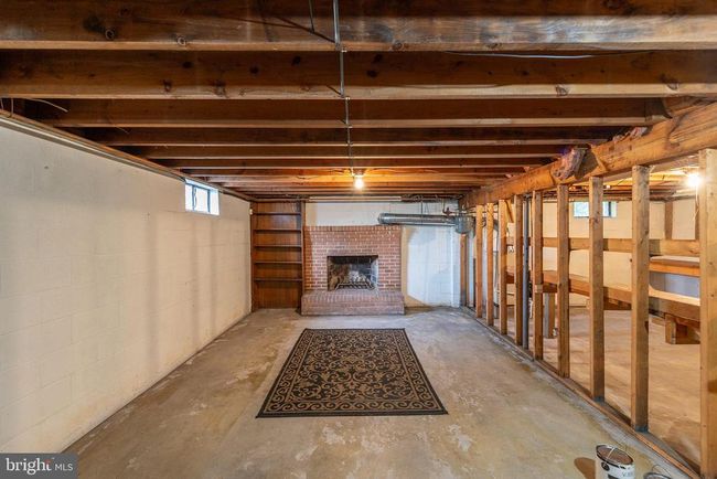 2243 Brucetown Rd, House other with 3 bedrooms, 2 bathrooms and null parking in Clear Brook VA | Image 30