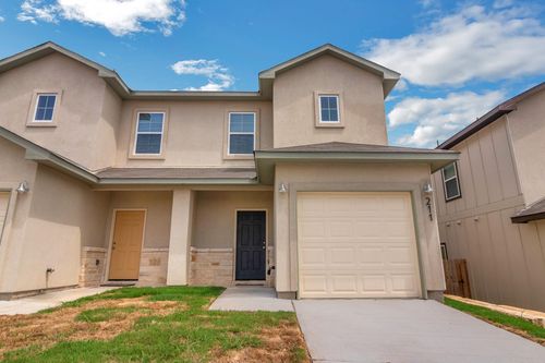122 Peruna Dr, Marble Falls, TX, 78654-2146 | Card Image