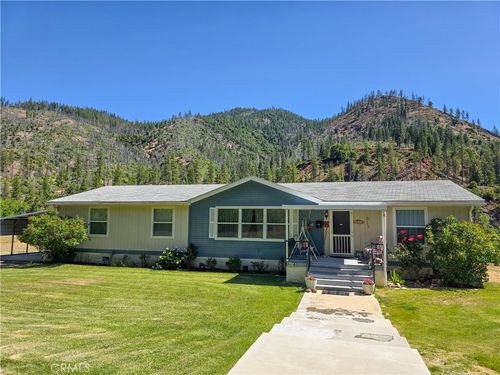 38727 State Highway 96, Klamath River, CA, 96050-9026 | Card Image