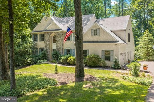 14 Mourar Dr, SPRING CITY, PA, 19475-3429 | Card Image