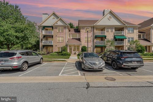 unit-101-506 Limerick Cir, LUTHERVILLE TIMONIUM, MD, 21093-7760 | Card Image