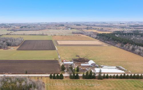 553456 Mono-Amaranth Tline, Amaranth, ON, L9W0S9 | Card Image