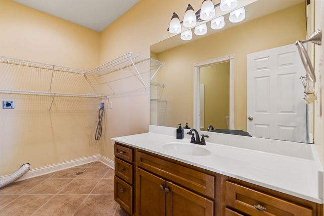 Hall Bath | Image 57