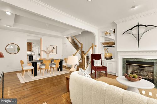 1829 Riggs Pl Nw, WASHINGTON, DC, 20009-6139 | Card Image