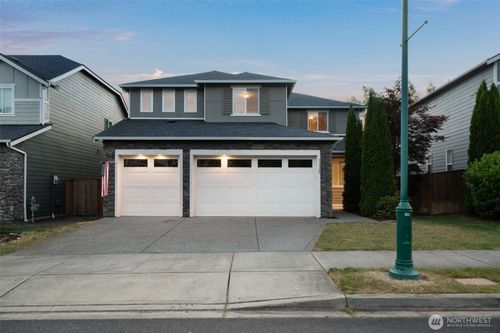 11320 Taylor Place, Gig Harbor, WA, 98332 | Card Image