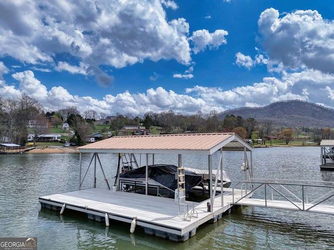 8 - 241 Kilpatrick Point Dr, House other with 3 bedrooms, 4 bathrooms and null parking in Hayesville NC | Image 51