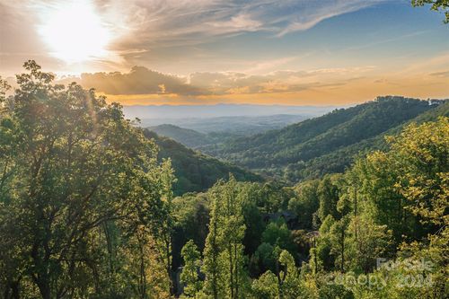 20 Timber Wolf Ct, Asheville, NC, 28804-6401 | Card Image