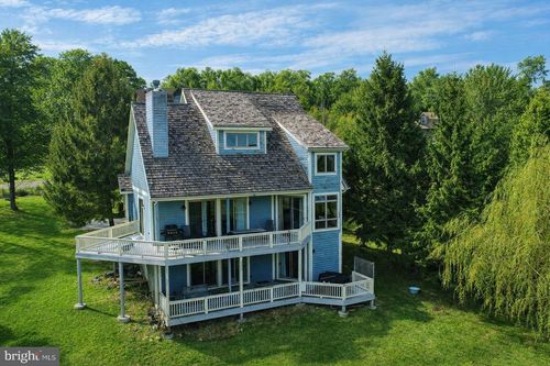 110 Highline Dr, MC HENRY, MD, 21541-1586 | Card Image