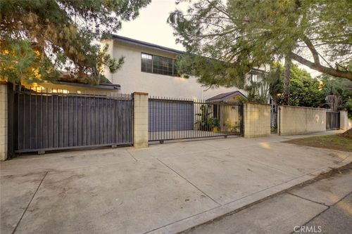 5802 Colfax Ave, North Hollywood, CA, 91601 | Card Image