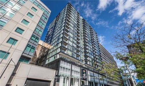 2115-199 Slater St, Ottawa, ON, K1P0C8 | Card Image