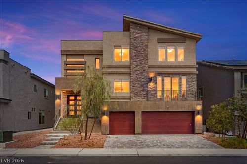 7180 Grace Estate Ave, Las Vegas, NV, 89113-4726 | Card Image