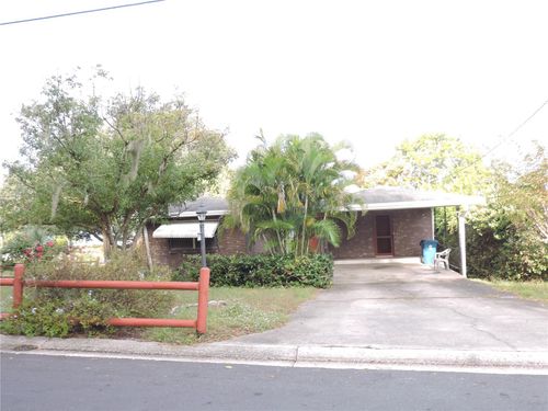 1131 Sunset Dr, Lake Wales, FL, 33853-4314 | Card Image