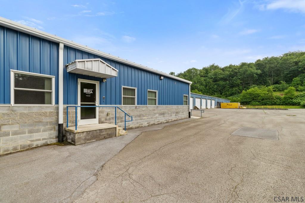 Commercial Sale in Johnstown 4