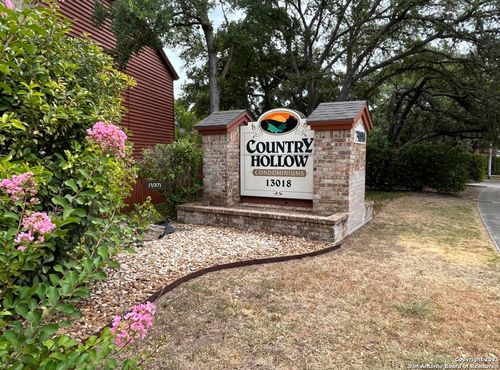 apt-805-13018 Heimer Rd, San Antonio, TX, 78216-2068 | Card Image