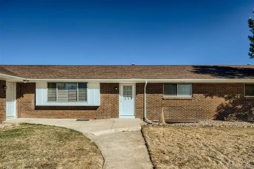 1550 Wagner St, Strasburg, CO, 80136-5022 | Card Image