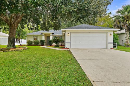 59 Zebulahs Trl, Palm Coast, FL, 32164-5243 | Card Image