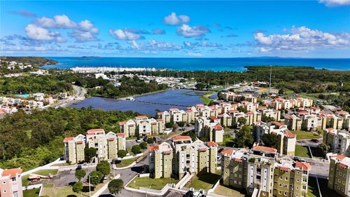 ad-ph-PH Castillos Del Mar, Ceiba, PR, 00735 | Card Image