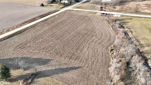 115 Benesh Ln, Cedar Rapids, IA, 52404-9601 | Card Image