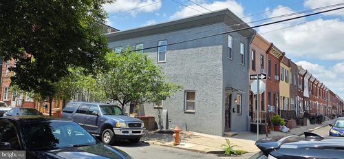 900 Daly St, PHILADELPHIA, PA, 19148-3104 | Card Image