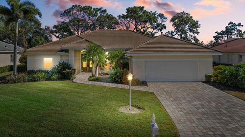 8111 Fairhaven Glen, UNIVERSITY PARK, FL, 34201 | Card Image