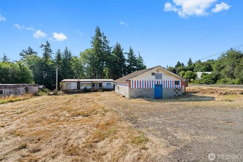 1649 Larson Rd, Raymond, WA, 98577-9693 | Card Image