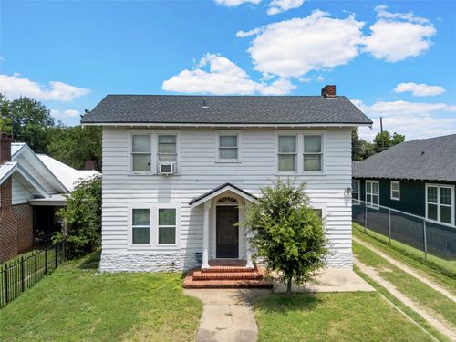 2605 Homan Ave, Waco, TX, 76707-1931 | Card Image