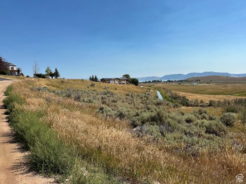 2630 Eagle Dr, Garden City, UT, 84028 | Card Image