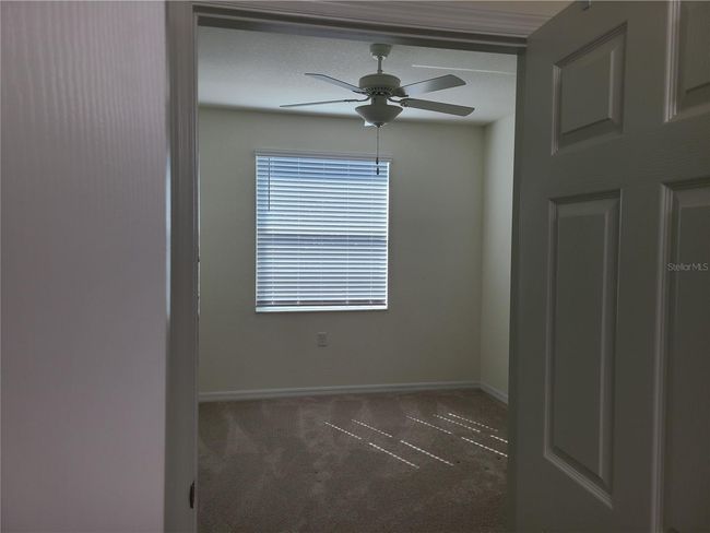 UNIT-201 - 1010 Tidewater Shores Loop, Condo with 3 bedrooms, 2 bathrooms and null parking in BRADENTON FL | Image 18