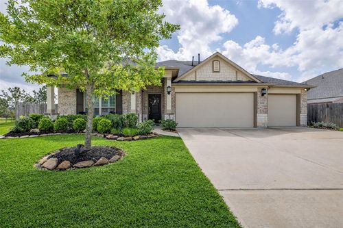 32618 Twilight Gable Ct, Spring, TX, 77386-4698 | Card Image